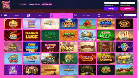 wizard slots casino|Iba pa.